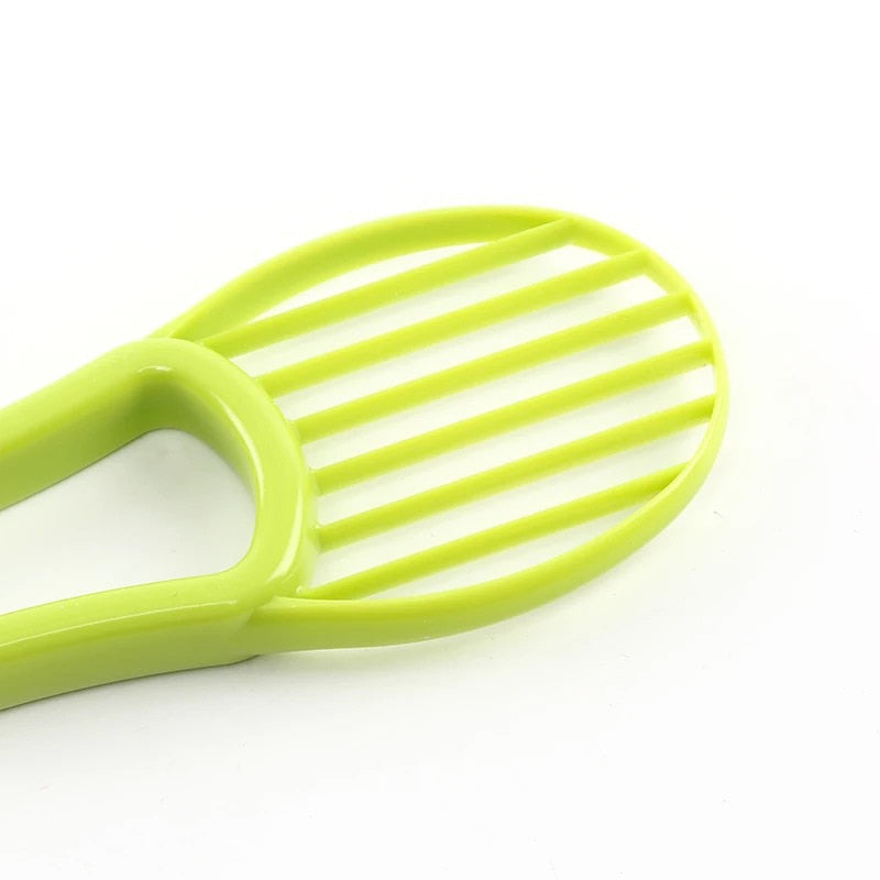 AVOCADO SLICER | The AvocadoEaze™