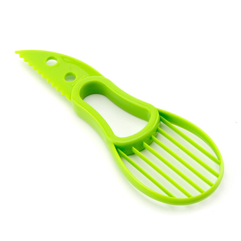 AVOCADO SLICER | The AvocadoEaze™