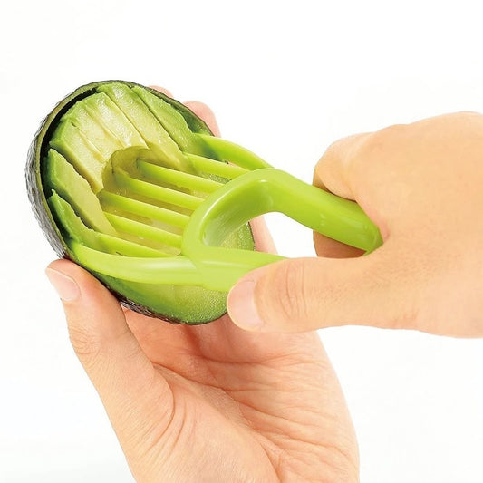 AVOCADO SLICER | The AvocadoEaze™