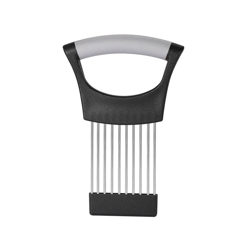 Onion-Slicer