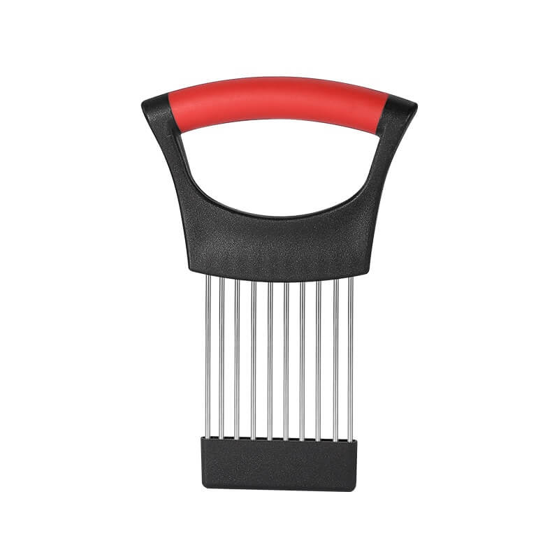 Onion-Slicer