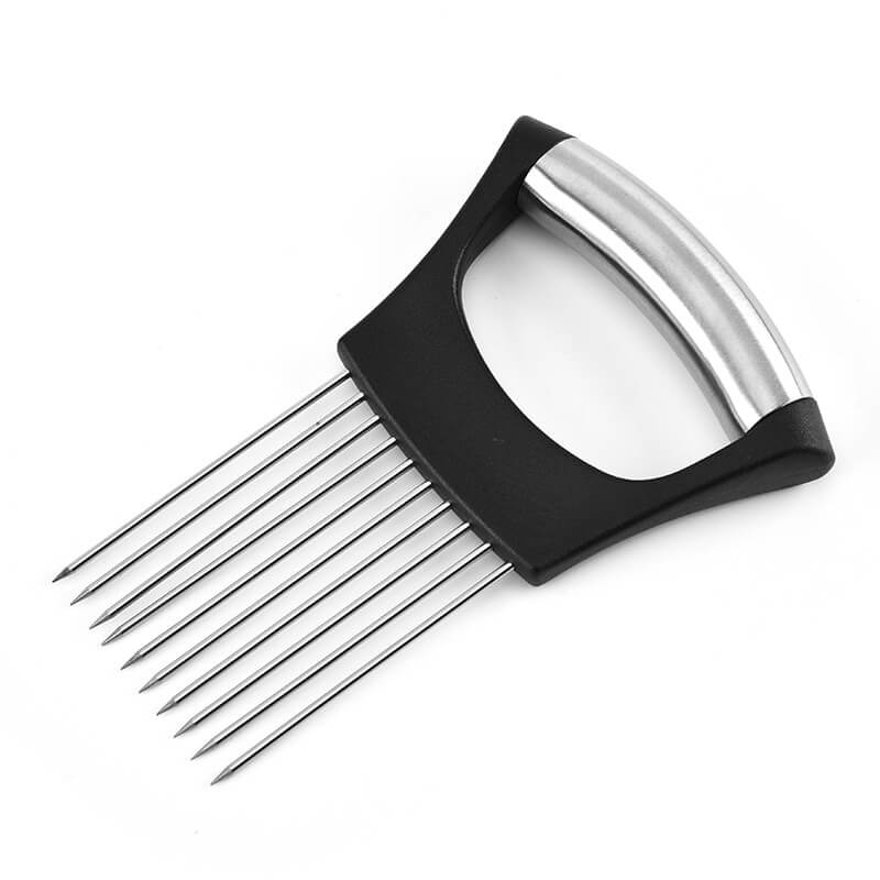 Onion-Slicer