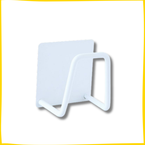 SINK SPONGE RACK | The SparkHold™