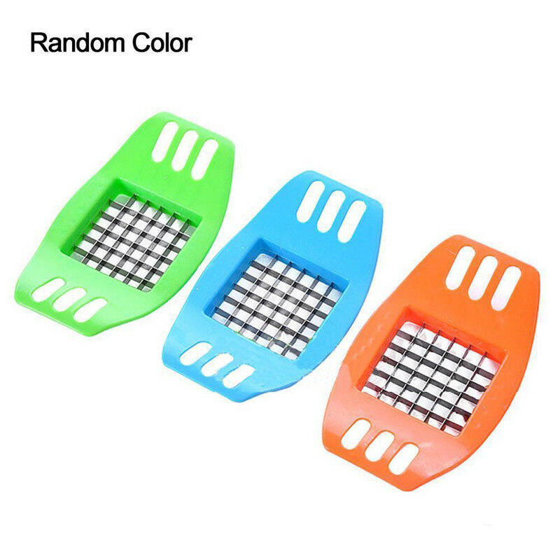 Stainless Steel for Potato | The RapidPotato™