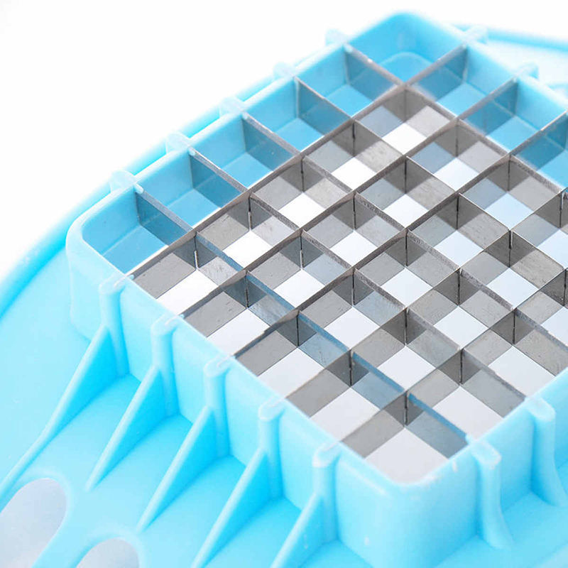 Stainless Steel for Potato | The RapidPotato™