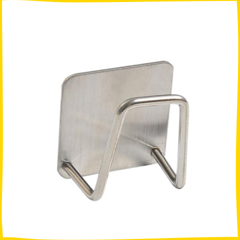 SINK SPONGE RACK | The SparkHold™