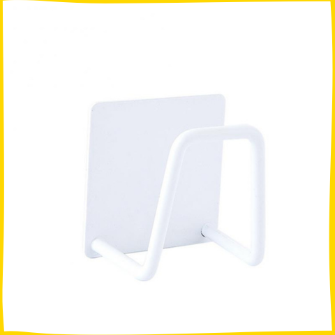 SINK SPONGE RACK | The SparkHold™