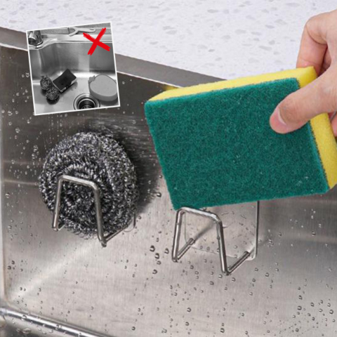 sink-sponge-rack